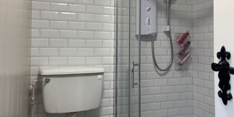 self catering vacation rental leenane killary fjord (2)