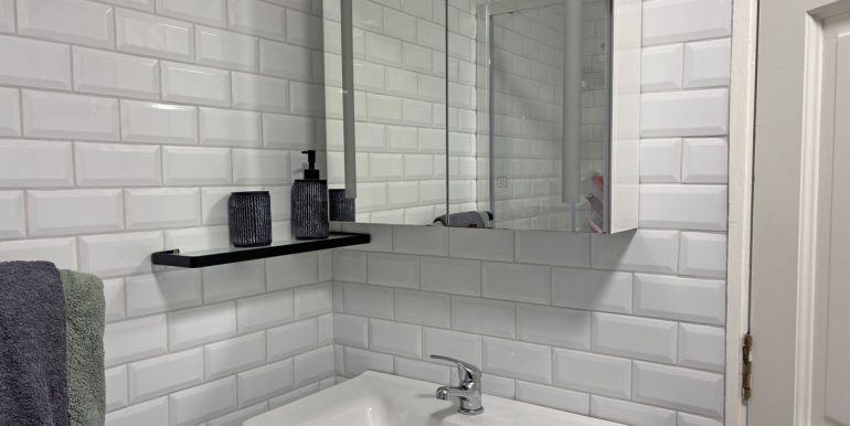 self catering vacation rental leenane killary fjord (3)