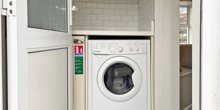 self catering vacation rental leenane killary fjord (4)