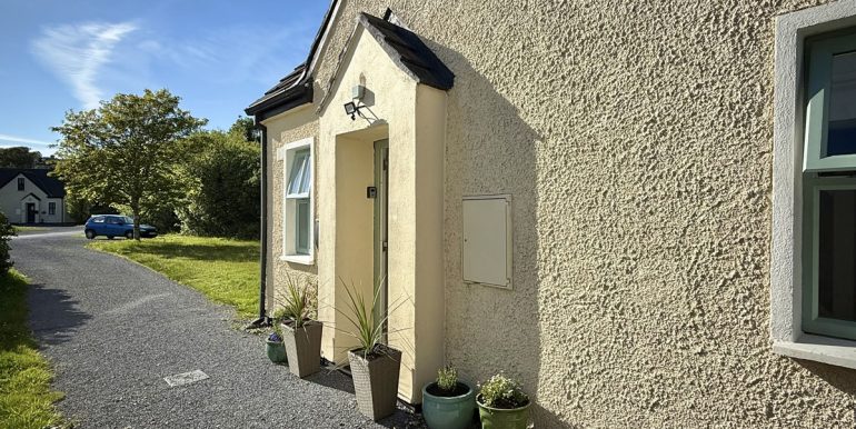 vacation rental clifden glen connemara galway (3)
