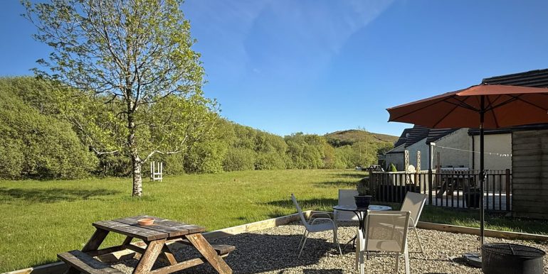vacation rental clifden glen connemara galway (4)