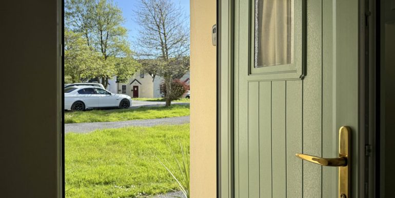 vacation rental clifden glen connemara galway (6)