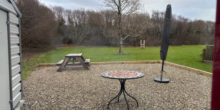 vacation rental near clifden town galway ireland (2)