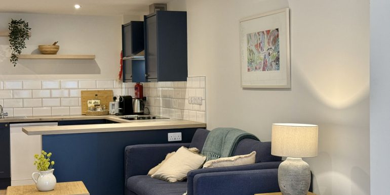 apartment to let clifden town (1)