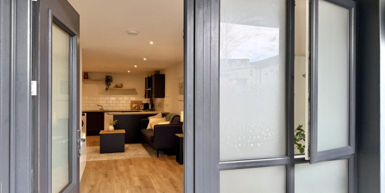 apartment to let clifden town (3)