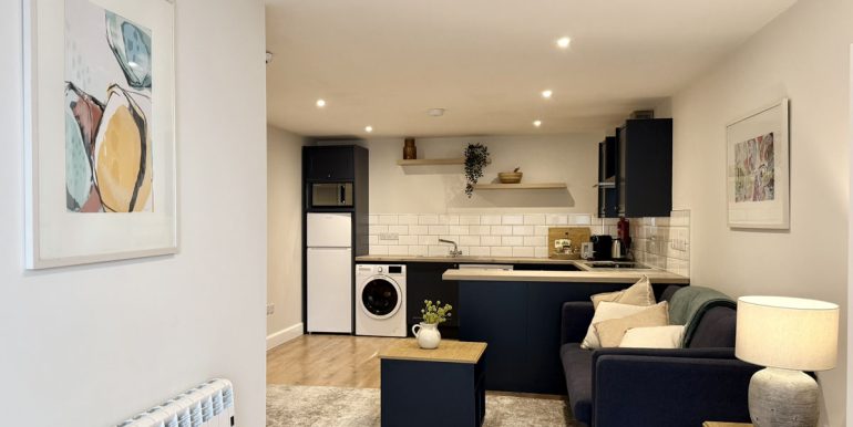 apartment to rent clifden town centre (2)