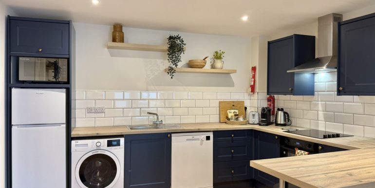 apartment to rent clifden town centre (3)