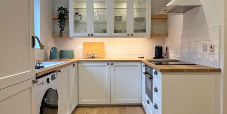 connemara pony show clifden accommodaiton (1)