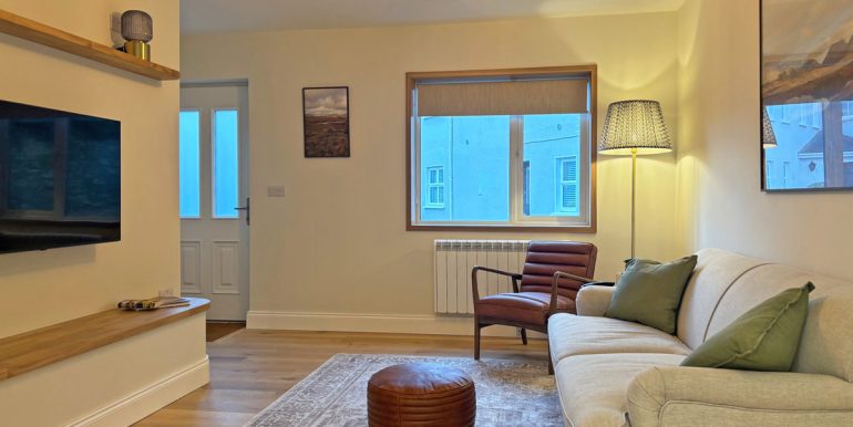 connemara pony show clifden accommodaiton (2)