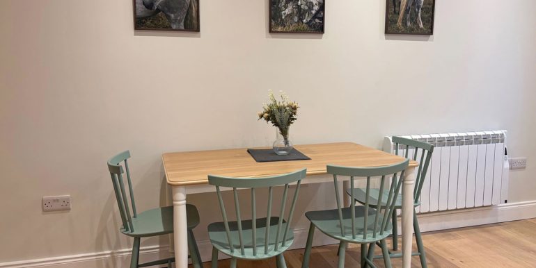 connemara pony show clifden accommodaiton (3)