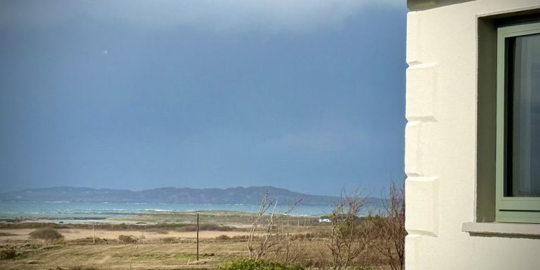 cottage to rent cleggan claddaghduff omey (1).JPEG