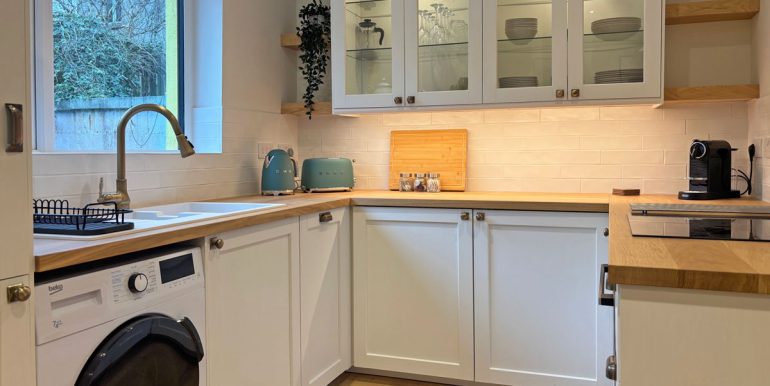 cottage to rent near clifden station house clifden connemara (1)