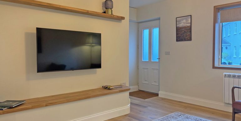 cottage to rent near clifden station house clifden connemara (2)