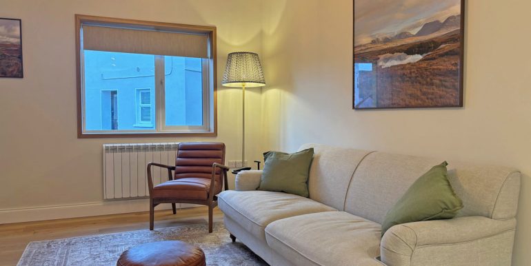 holiday cottage clifden connemara galway wild atlantic way (1)