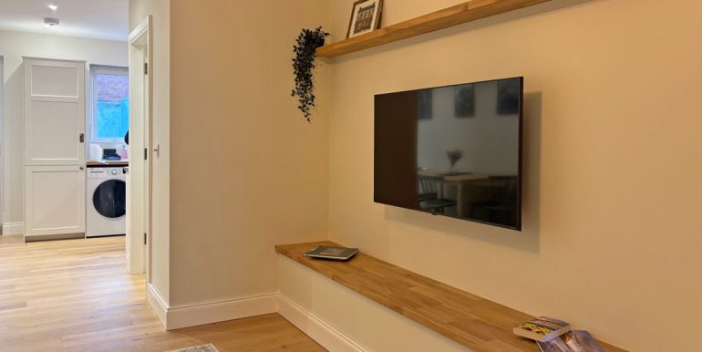 holiday cottage clifden connemara galway wild atlantic way (2)