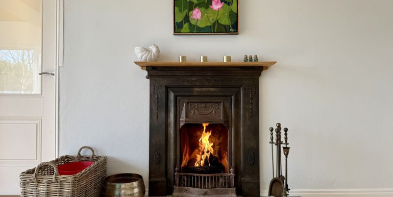 holiday cottage near cleggan wild atlantic way (3).JPEG