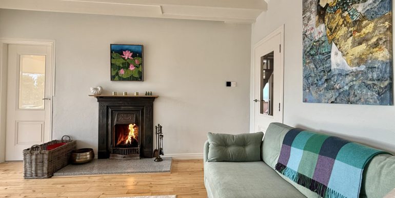 holiday cottage near cleggan wild atlantic way (4).JPEG