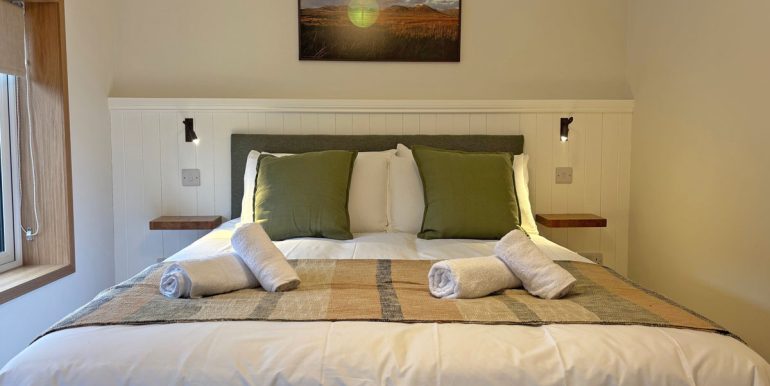 holiday home clifden town connemara galway (1)