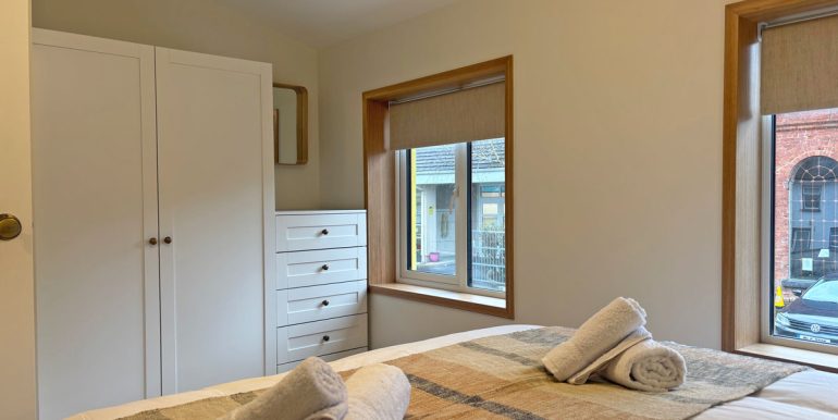 holiday home clifden town connemara galway (2)