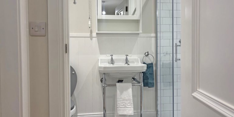 holiday home clifden town connemara galway (3)