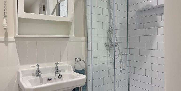 holiday home clifden town connemara galway (4)