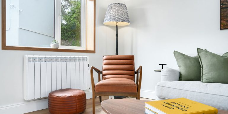 holiday home to rent clifden town (4)