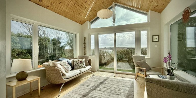 holiday home to rent near beaches cleggan connemara (1).JPEG