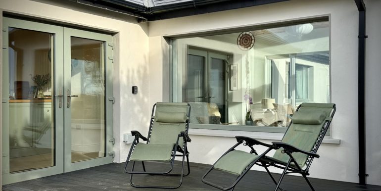 holiday home to rent near beaches cleggan connemara (4).JPEG