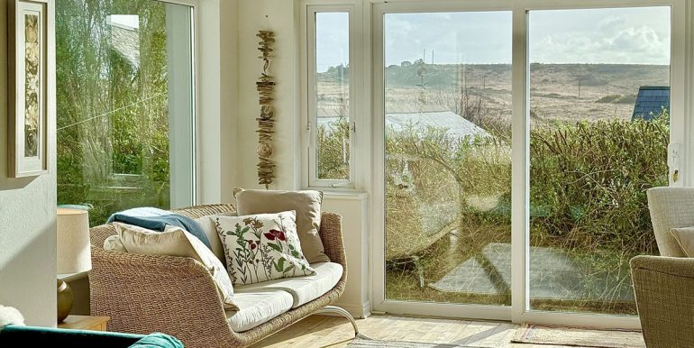 holiday home to rent near beaches cleggan connemara (5).JPEG