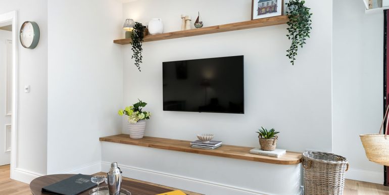 holiday home to rent near clifden pony show grounds (3)