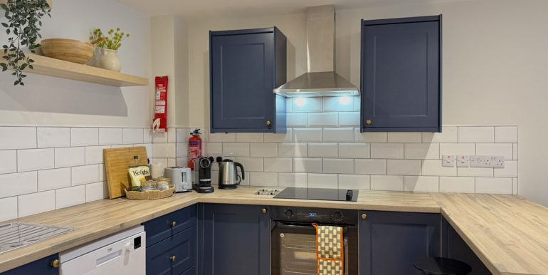 holiday rental clifden connemara galway (1)