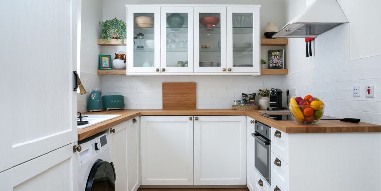 holiday rental near clifden station house (1)