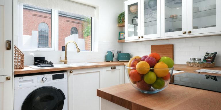 holiday rental near clifden station house (2)