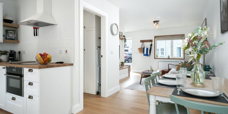 holiday rental near clifden station house (3)