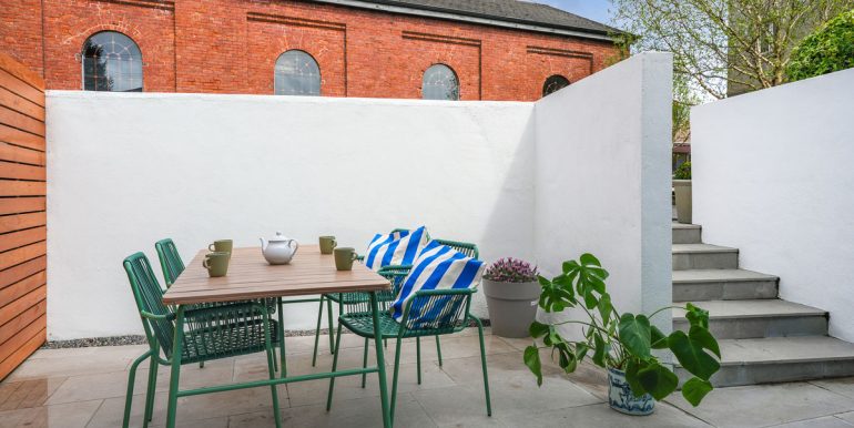 holiday rental near clifden station house (4)