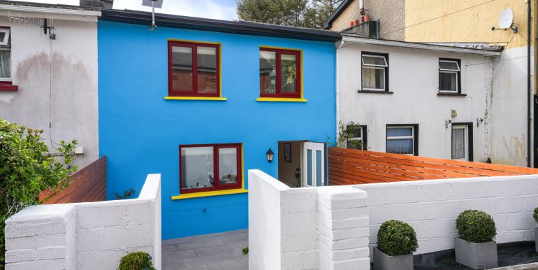holiday rental near clifden station house (5)