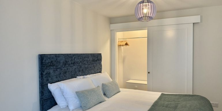 luxurious studio apartment clifden galway (2)