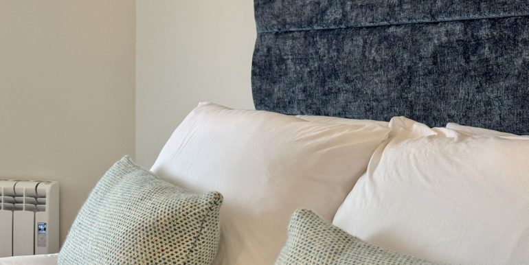 luxurious studio apartment clifden galway (3)