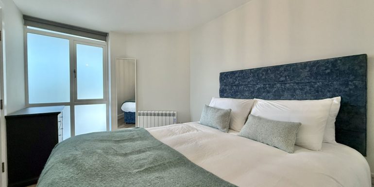 luxurious studio apartment clifden galway (4)