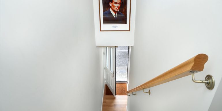 luxury holiday accommodation clifden town galway (1)
