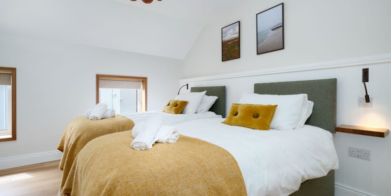 luxury holiday accommodation clifden town galway (2)