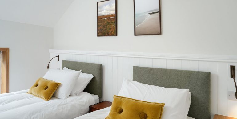 luxury holiday accommodation clifden town galway (3)