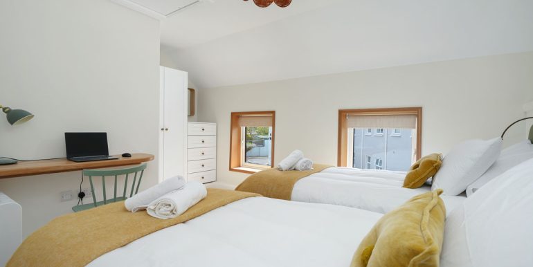 luxury holiday accommodation clifden town galway (4)