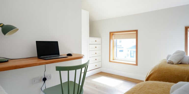 luxury holiday accommodation clifden town galway (5)