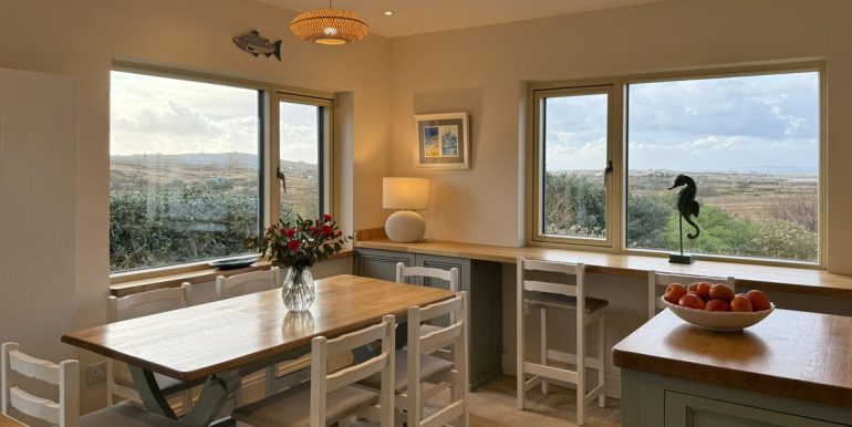 rent a holiday home cleggan claddaghduff connemara galway (1).JPEG