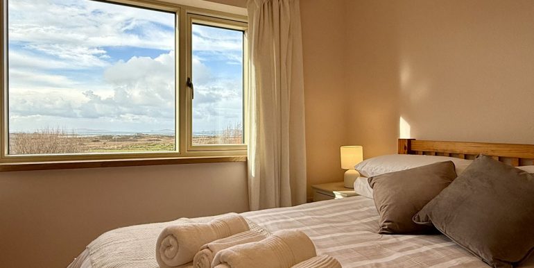 rent a holiday home cleggan claddaghduff connemara galway (4).JPEG