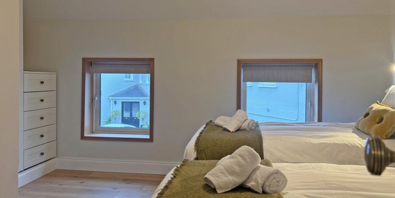 self catering holiday home clifden town galway ireland (1)