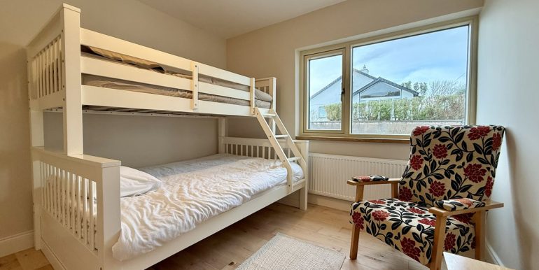 self catering holidays cleggan connemara galway (1).JPEG