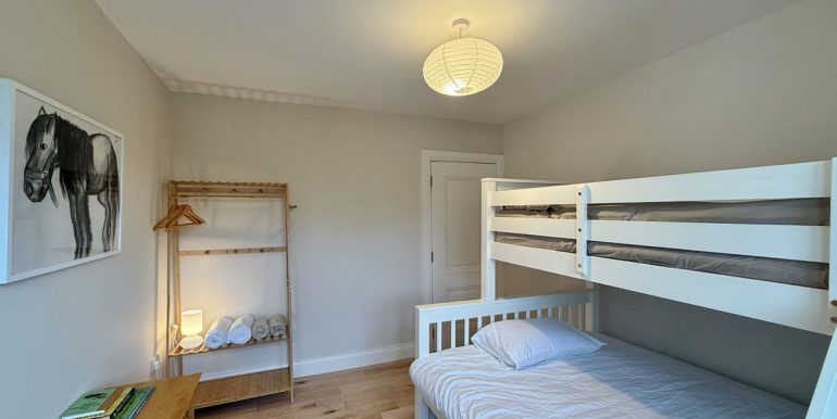 self catering holidays cleggan connemara galway (2).JPEG