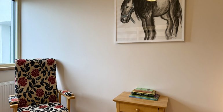 self catering holidays cleggan connemara galway (3).JPEG